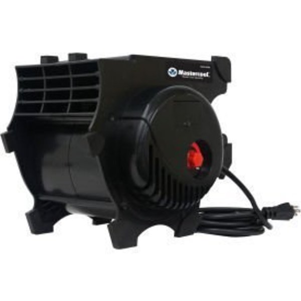 Mastercool Mastercool® Indoor/ Outdoor Utility Blower Fan, 300 CFM, 120V 20300